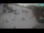 Webcam in Kranjska Gora, 0.4 km