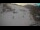 Webcam in Kranjska Gora, 0.8 km entfernt