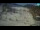 Webcam in Kranjska Gora, 1.1 km entfernt