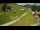 Webcam in Kranjska Gora, 4.5 mi away