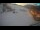 Webcam in Kranjska Gora, 1.1 km