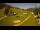 Webcam in Kranjska Gora, 1.4 km entfernt