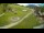 Webcam in Kranjska Gora, 6.5 km entfernt
