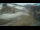 Webcam in Kranjska Gora, 1.1 km entfernt