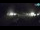 Webcam in Kranjska Gora, 2 km