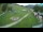 Webcam in Kranjska Gora, 1.1 km
