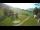 Webcam in Kranjska Gora, 0.1 km