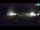 Webcam in Kranjska Gora, 0.4 km