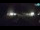 Webcam in Kranjska Gora, 5.9 km