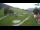 Webcam in Kranjska Gora, 0.4 km