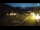 Webcam in Kranjska Gora, 1.6 km