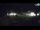Webcam in Kranjska Gora, 1.1 km