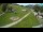 Webcam in Kranjska Gora, 5.9 km entfernt