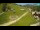 Webcam in Kranjska Gora, 0.5 mi away