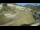 Webcam in Kranjska Gora, 4.5 mi away