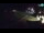 Webcam in Kranjska Gora, 0.6 mi away