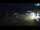 Webcam in Kranjska Gora, 0.6 km entfernt