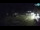 Webcam in Kranjska Gora, 1.6 km