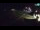 Webcam in Kranjska Gora, 1.6 km entfernt
