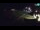Webcam in Kranjska Gora, 1.6 km
