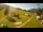 Webcam in Kranjska Gora, 1.7 mi away