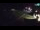 Webcam in Kranjska Gora, 12.6 km