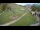 Webcam in Kranjska Gora, 12.6 km
