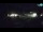 Webcam in Kranjska Gora, 1.6 km entfernt