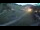 Webcam in Kranjska Gora, 1.1 km