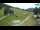 Webcam in Kranjska Gora, 11.7 km