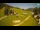 Webcam in Kranjska Gora, 1 km
