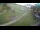 Webcam in Kranjska Gora, 0.4 km entfernt
