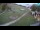 Webcam in Kranjska Gora, 4.5 mi away