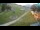 Webcam in Kranjska Gora, 0.9 km