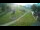 Webcam in Kranjska Gora, 12.6 km