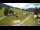 Webcam in Kranjska Gora, 0.4 mi away