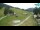 Webcam in Kranjska Gora, 0.4 mi away