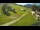 Webcam in Kranjska Gora, 0.8 km entfernt