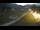 Webcam in Kranjska Gora, 2.3 mi away