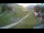 Webcam in Kranjska Gora, 12.6 km