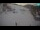 Webcam in Kranjska Gora, 0.1 mi away