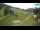 Webcam in Kranjska Gora, 0.4 mi away
