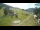 Webcam in Kranjska Gora, 0.4 mi away