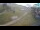 Webcam in Kranjska Gora, 1.4 km entfernt