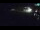Webcam in Kranjska Gora, 0.3 mi away