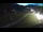 Webcam in Kranjska Gora, 12.6 km entfernt