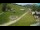Webcam in Kranjska Gora, 0.3 km