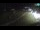 Webcam in Kranjska Gora, 4.8 mi away