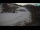 Webcam in Kranjska Gora, 0.4 km entfernt