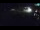 Webcam in Kranjska Gora, 0.6 mi away